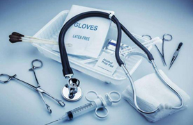 醫(yī)療設(shè)備